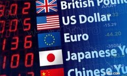 Alternative Investments: 10 Safer Alternatives to Stocks & Bonds