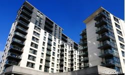 Alternative Investments: 10 Safer Alternatives to Stocks & Bonds