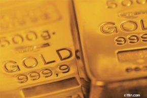 Investing in Gold: A Guide for Diversification and Risk Management