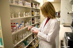 Navigating Healthcare Costs: Stories of Coverage Gaps and Financial Strain