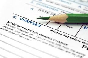 Navigating Healthcare Costs: Stories of Coverage Gaps and Financial Strain