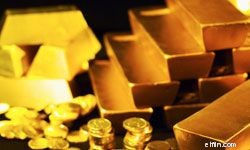 High-Risk Investments: Understanding the Potential Downsides