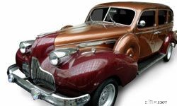 High-Risk Investments: Understanding the Potential Downsides