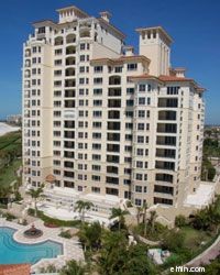 High-Risk Investments: Understanding the Potential Downsides