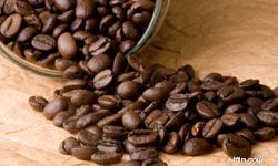 High-Risk Investments: Understanding the Potential Downsides