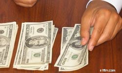 10 Proven Side Hustles to Boost Your Income