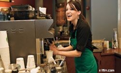 10 Proven Side Hustles to Boost Your Income