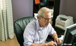 10 Proven Side Hustles to Boost Your Income