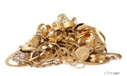 10 Proven Side Hustles to Boost Your Income