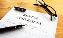 10 Proven Side Hustles to Boost Your Income