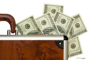 Protecting Your Portfolio: Can a Single Investment Ruin Everything?