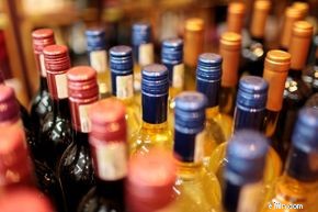 Smart Bulk Buying: 10 Items to Save Money on Groceries & Household Needs