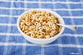 Smart Bulk Buying: 10 Items to Save Money on Groceries & Household Needs