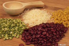 Smart Bulk Buying: 10 Items to Save Money on Groceries & Household Needs