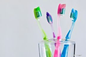 Smart Bulk Buying: 10 Items to Save Money on Groceries & Household Needs