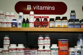 Smart Bulk Buying: 10 Items to Save Money on Groceries & Household Needs