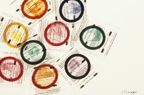 Smart Bulk Buying: 10 Items to Save Money on Groceries & Household Needs