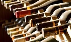 Unconventional Investments: Exploring High-Reward Opportunities