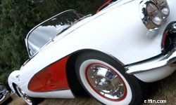 Unconventional Investments: Exploring High-Reward Opportunities