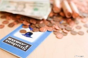 Understanding Student Loan Co-signing: A Comprehensive Guide