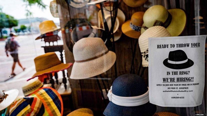 Navigating Inflation: Smart Investment Strategies for Economic Uncertainty