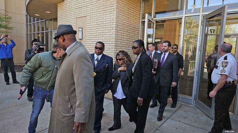 Probate Explained: Understanding Estate Administration & Avoiding Probate