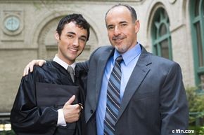 Millennials vs. Their Parents: Are They Facing a Financial Disadvantage?