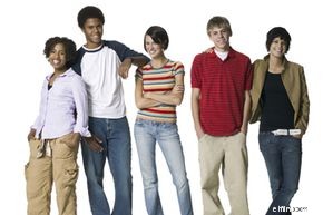 Millennials vs. Their Parents: Are They Facing a Financial Disadvantage?