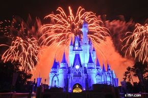 Understanding Land Trusts: A History and Benefits