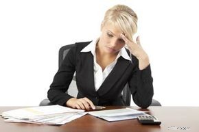 401(k) Transfer vs. Rollover: What to Do After a Layoff