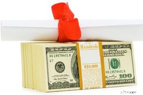 Student Loan Consolidation: Is It Right for You?