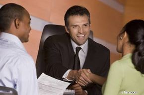 Government Bonds: Are They a Safe Investment?