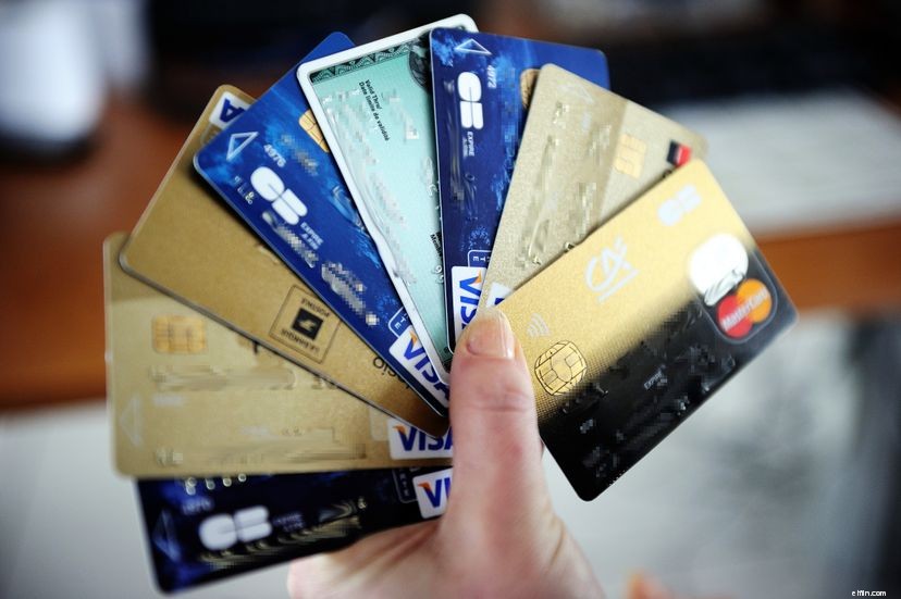 Credit Card Consolidation: Is It Right for You?