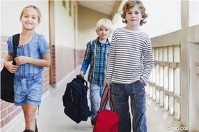 Understanding the Safety of Long-Term Municipal Bonds