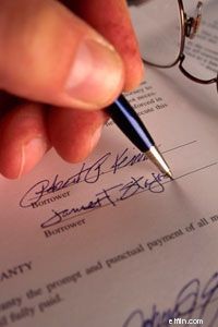 Student Loan Consolidation: Is It Right for You?