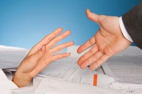 Credit Card Consolidation: Is It Right for You?