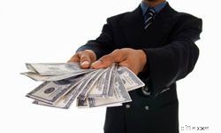 Top 10 Pitfalls for New Businesses & How to Avoid Them