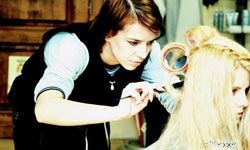 Funding Your Startup: 10 Proven Financing Options