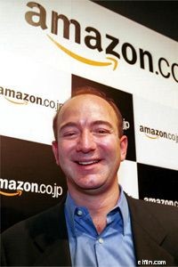 Essential Guide to Creating a Business Website | [Year]