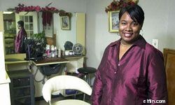 Funding Your Startup: 10 Proven Financing Options