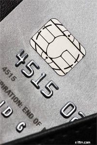 Essential Guide to Creating a Business Website | [Year]