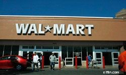 Top 10 Pitfalls for New Businesses & How to Avoid Them