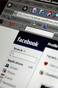 Essential Guide to Creating a Business Website | [Year]