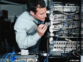 Essential Guide to Creating a Business Website | [Year]