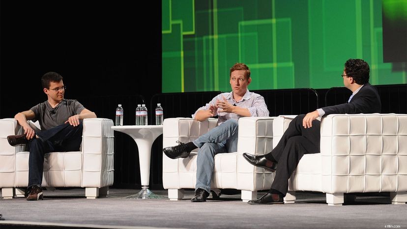 Understanding PayPal: How It Works & Its Growing Reach