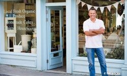 Top 10 Pitfalls for New Businesses & How to Avoid Them