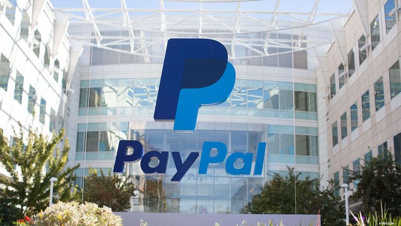 Understanding PayPal: How It Works & Its Growing Reach