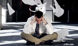 Top 10 Pitfalls for New Businesses & How to Avoid Them