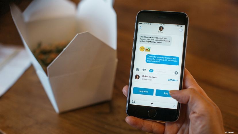 Understanding PayPal: How It Works & Its Growing Reach