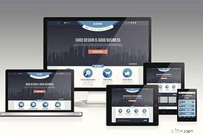 Launch Your Online Business: A Step-by-Step Guide